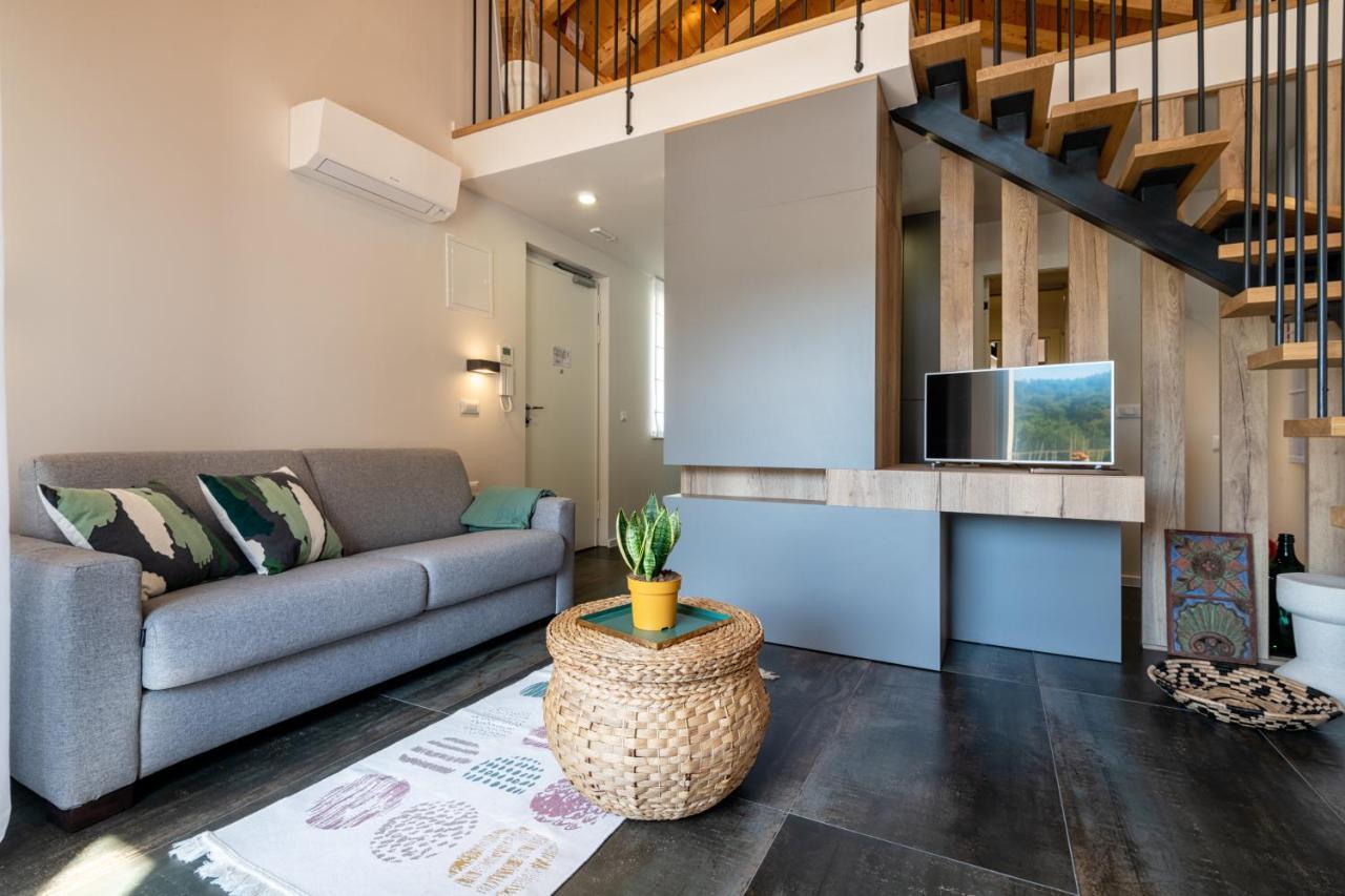 Luxury Seaview Apartment - Mare Slano Exteriér fotografie