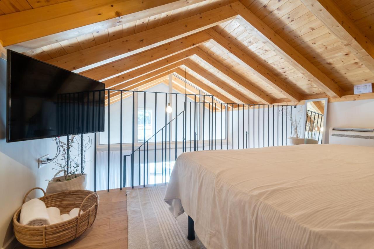 Luxury Seaview Apartment - Mare Slano Exteriér fotografie