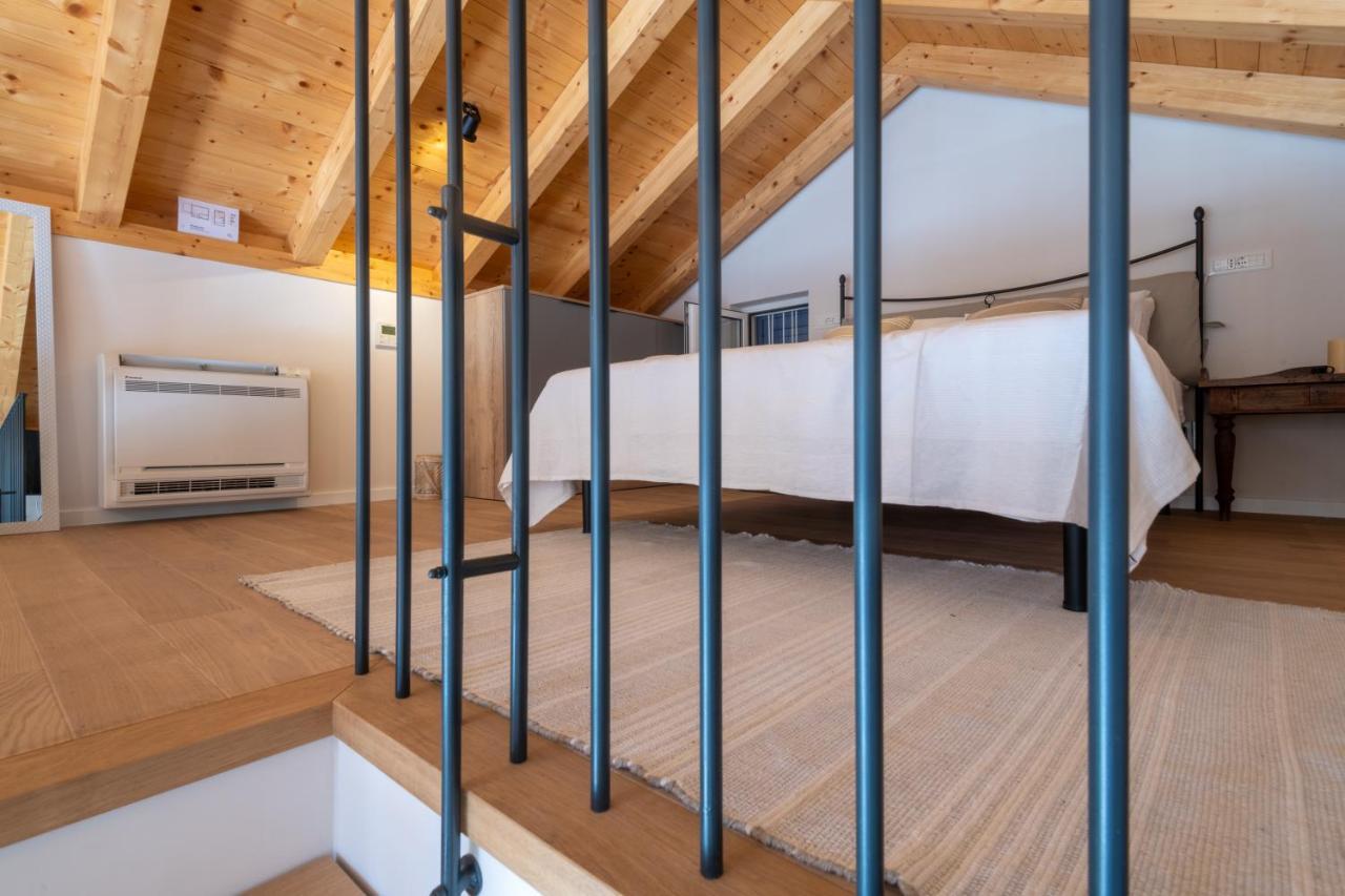 Luxury Seaview Apartment - Mare Slano Exteriér fotografie